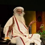 Sadhguru_Jaggi_Vasudev-Image-Facebook-Sadhguru
