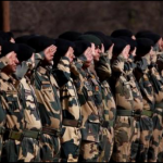 indian-army-rt