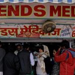 medicos