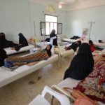 WHo, Yemen,