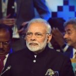 namo