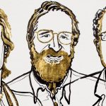 chemistry-nobel