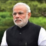narendra modi