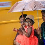 kerala-rain
