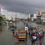chennai-flood-reuters