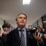 2018-09-29T120431Z_1_LYNXNPEE8S09P_RTROPTP_4_BRAZIL-ELECTION-BOLSONARO
