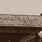 mci-pti