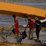 indonesia-quake