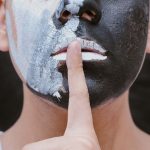 #MeToo, #timesup, higher education, Indian Academy of Science, insa, Internal Complaints Committee, PhD students, sexism in academia, sexual harassment, Sexual harassment at the workplace, Vishakha guidelines