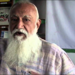 g-d-agarwal