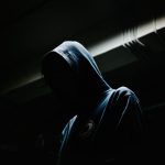 rendiansyah-nugroho-496690-unsplash