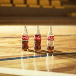 coke-fb