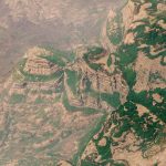 deccan-traps