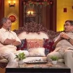 nitin-gadkari-video