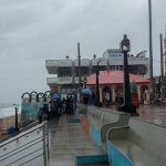 titli