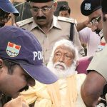 gd-agarwal
