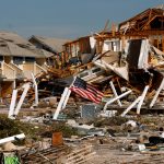 Hurricane Michael