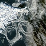 global-warming_NASA