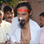 sant-gopaldas