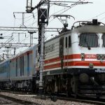 railways-pti1