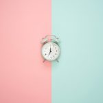 Assam, CSIR, Indian Standard Time, National Physical Laboratory, Northeast, timezones, West Bengal