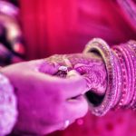 arranged-marriage
