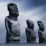 easter-island