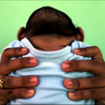 zika