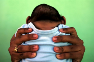 US Government Changes Travel Advisory to India As Zika Outbreak Contained