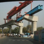 Construction_in_Delhi_2009_for_mass_transit