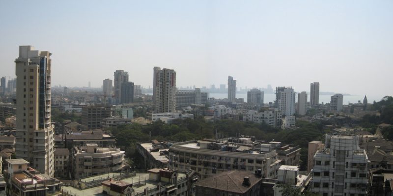 Housing Prices in Major Cities Go Up While Delhi Prices ...