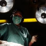 doctors, Keshav Desiraju, Madhya Pradesh, MBBS, medical college, medical corruption, medical professional, MK Mani, OPD, public healthcare, Vyapam Scam