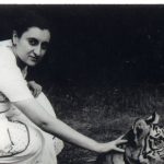 indira-gandhi-1
