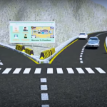 Char Dham highway, environment impact assessment, VK Saraswat, NITI Aayog, Prime Minister Narendra Modi, Uttarakhand