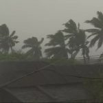 titli-cyclone-ani