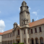 IISC