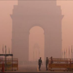 delhi-air-quality