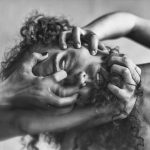 andrei-lazarev-714416-unsplash