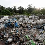 Malaysia plastic waste