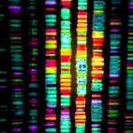 DNA sequencing is inadvertently exacerbating social biases and inequalities