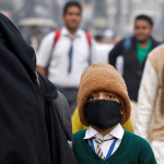 indiaairpollution_reuters