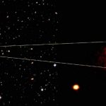 butterfly-nebula_UV-wings_astrosat