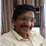 giridhar-madras-iisc