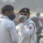 delhi-pollution