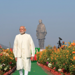 modi-statue-of-unity-11