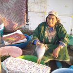 Rahti-begum