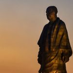 mugger crocodiles, Statue of Unity, Sardar Vallabhai Patel, leopards, Melghat tiger reserve, Chilika wetlands, Wildlife Protection Act 1972, carrying capacity study, saltwater crocodiles, Neyyar reservoir, Sardar Sarovar dam,