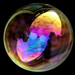 Through Two Doors At Once, Thomas Young, double slit experiment, wave interference, diffraction, quantum mechanics, wave function, photons, Albert Einstein, consciousness, Mach Zehnder interferometer, interferometer, Isaac Newton, Christiaan Huygens