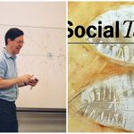 alan-sokal-and-social-text