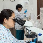 Atul Johri, Raya Sarkar list, LoSHA, Uma Ramakrishnan, The Life of Science, women in STEM, Kanury Rao, THSTI, CSIR Fourth Paradigm Institute, Internal Complaints Committee, Vishakha Guidelines, IISc, Giridhar Madras, Parameswaran Iyer, National Centre for Biological Sciences